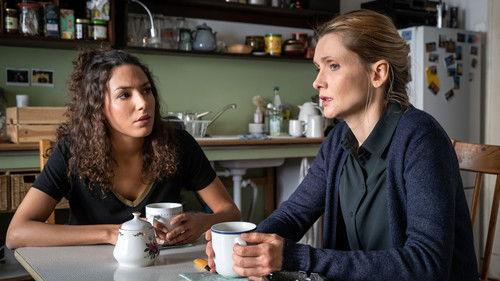 SOKO Leipzig Season 22 Episode 2 - Episode 2