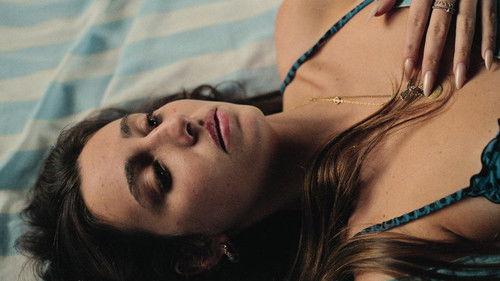 Killer Vacation Season 1 Episode 6 - Adrift