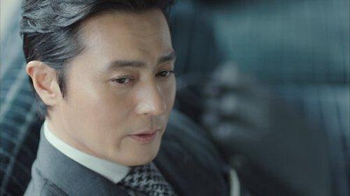 Suits Season 1 Episode 1 - What determines the destiny is not a chance, but a choice.