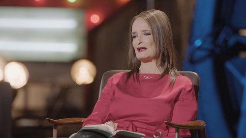 Shark Tank México Season 2 Episode 4 - Episode 4