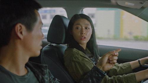 Awaken Season 1 Episode 3 - The Survivors