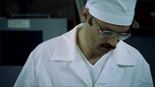 Background image for Massacre at Columbine High