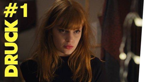 Background image for Love is everything