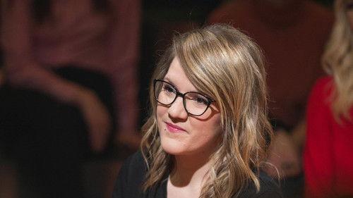 Zone franche Season 1 Episode 6 - Episode 6