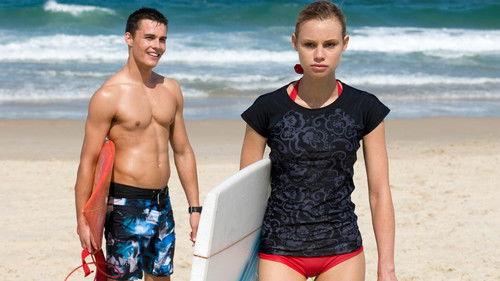 Lightning Point Season 1 Episode 4 - Feelings