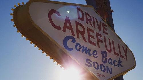 Click Season 21 Episode 3 - Who is Driving Your Car?