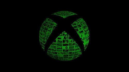 Power On: The Story of Xbox Season 1 Episode 6 - Chapter Six: TV…Or Not TV