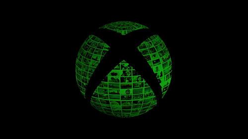 Power On: The Story of Xbox Season 1 Episode 6 - Chapter Six: TV…Or Not TV