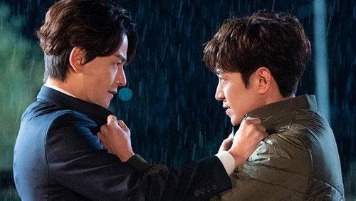 The Spies Who Loved Me Season 1 Episode 12 - Episode 12