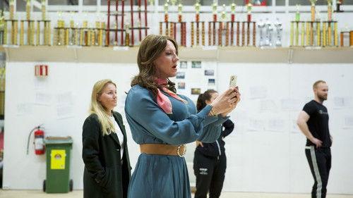 Idrettsforeldre Season 2 Episode 2 - Episode 2