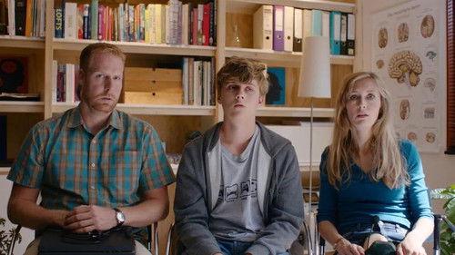 De Regels van Floor Season 3 Episode 6 - Episode 6