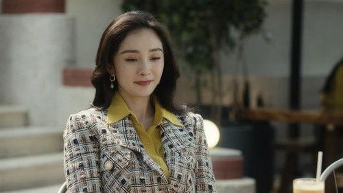 She and Her Perfect Husband Season 1 Episode 30 - Ulterior Motives