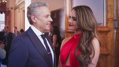 Si nos dejan Season 1 Episode 4 - Episode 4