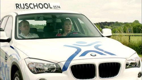 Loslopend Wild Season 1 Episode 6 - Episode 6