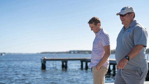 Making Good Season 1 Episode 7 - Veterans Oceans Adventures