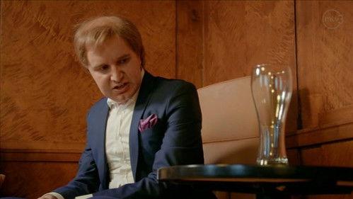 Pelimies Season 2 Episode 2 - Episode 2