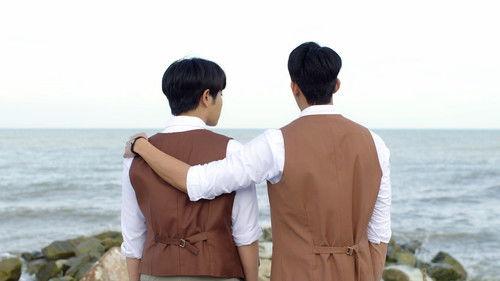 Cupid's Last Wish Season 1 Episode 9 - Episode 9