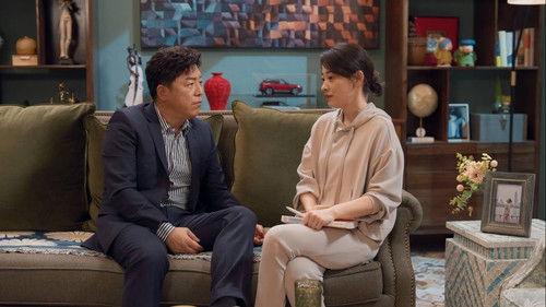 Background image for Episode 11