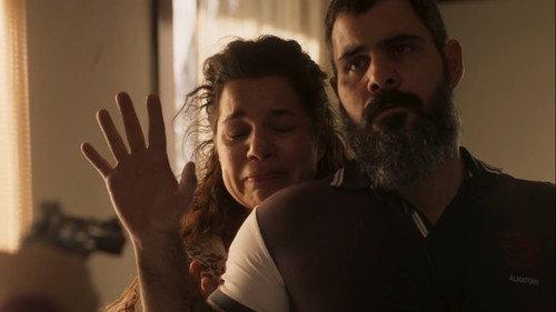 Pantanal Season 1 Episode 157 - Episode 157