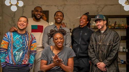 Background image for Episode 1