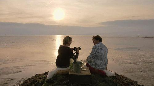 The Columbus Season 1 Episode 6 - Lieve Blancquaert