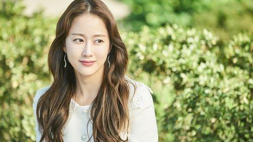 Leverage Season 1 Episode 4 - Horses & the Super-Rich