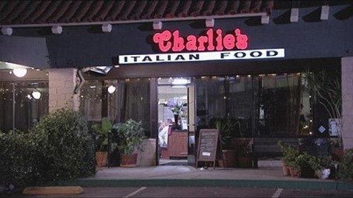 Kitchen Nightmares Season 4 Episode 14 - Charlie's