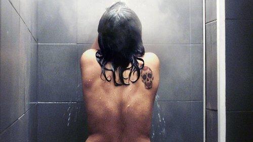 Locked Up Season 3 Episode 5 - Someone Who Doesn't Give a Shit About You