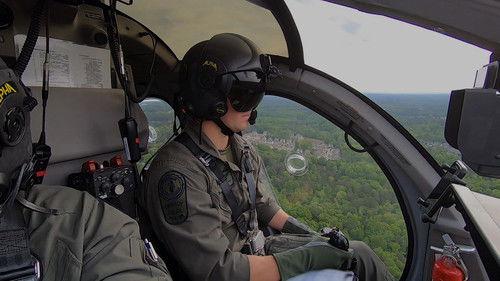 The First 48 Season 20 Episode 2 - Along Came a Killer