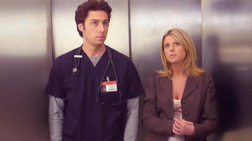 undefined Season 3 Episode 6 - My Advice to You