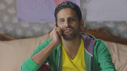 Background image for Episode 20