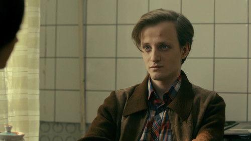 Intercessors Season 2 Episode 2 - Episode 2