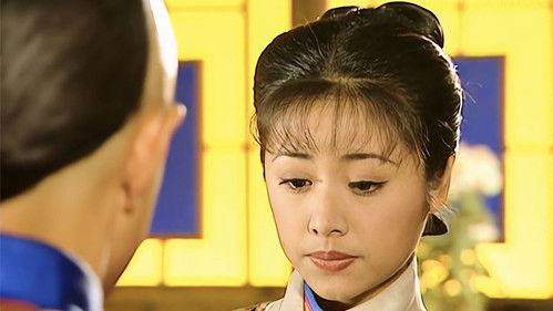 My Fair Princess Season 2 Episode 27 - Episode 27