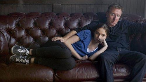 Tin Star Season 1 Episode 2 - The Kid