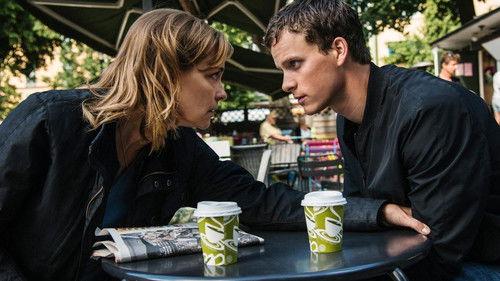 Before We Die Season 1 Episode 9 - Episode 9