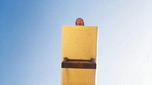 Background image for Kids Stuff