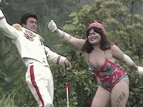 MXC Season 3 Episode 10 - The Amusement Park Industry vs. The World's Oldest Profession