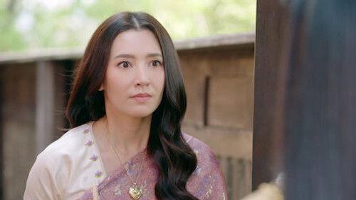 Love Destiny 2 Season 1 Episode 21 - Episode 21