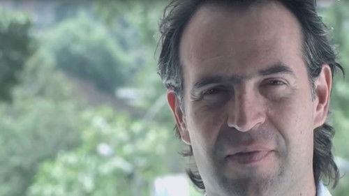 MATARIFE Season 3 Episode 8 - Episode 8