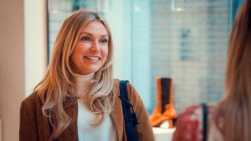 Made in Chelsea Season 23 Episode 3 - Fashion Is Repulsive