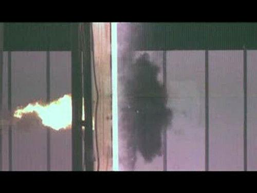 FutureWeapons Season 1 Episode 4 - Future Shock