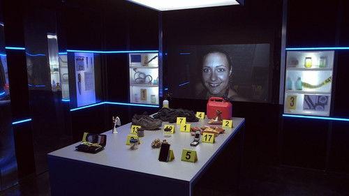 Indices Season 6 Episode 10 - Episode 10