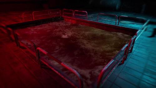 The UnBelievable with Dan Aykroyd Season 2 Episode 5 - A Thousand Ways to Die