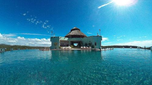 Paradise Hotel Season 8 Episode 9 - Episode 9