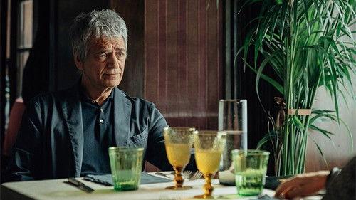 Monterossi - La serie Season 1 Episode 1 - This is not a Love Song - Part I