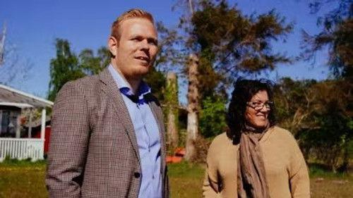 Vandkant til salg Season 2 Episode 2 - Episode 2