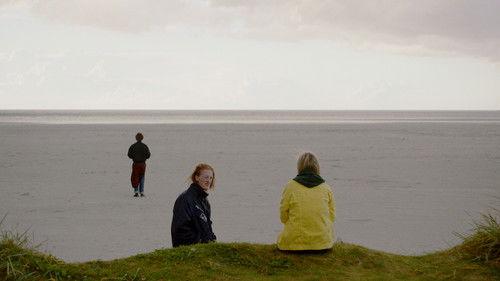 Lovleg Season 1 Episode 5 - Episode 5