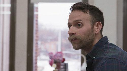 180 jours Season 2 Episode 3 - Episode 3