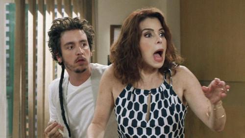 Prata da Casa Season 1 Episode 14 - Episode 14