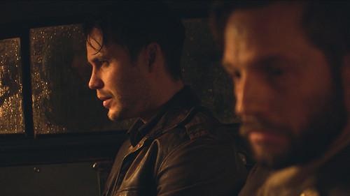 undefined Season 1 Episode 7 - Episode 7